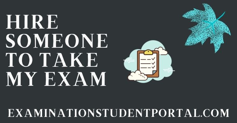 Board Examination Tips